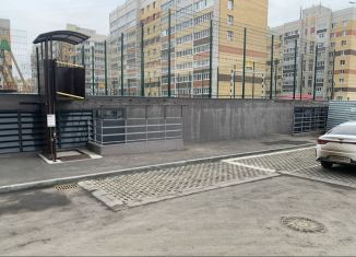 Продаю машиноместо, 17 м2, Чебоксары, Ленинский район, улица Богдана Хмельницкого, 59А