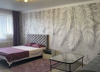 Комната в аренду, 30 м2, Майкоп, улица Ленина, 4