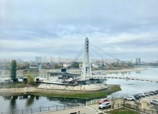 Продается офис, 481.7 м2, Краснодар, улица Кубанская Набережная, 37/11, микрорайон Центральный