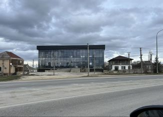 Продажа помещения свободного назначения, 1365 м2, Белогорск, микрорайон Западный, 49