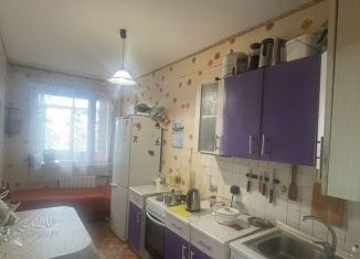 Продам 1-ком. квартиру, 34.2 м2, Троицк, Октябрьский проспект, 13