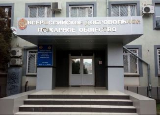 Сдам в аренду офис, 24 м2, Краснодарский край, улица Селезнёва, 201