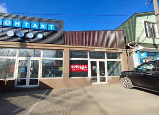 Продаю помещение свободного назначения, 333.8 м2, Симферополь, Кечкеметская улица, 70, Киевский район