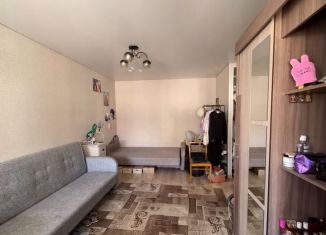 Продам 1-комнатную квартиру, 32 м2, Тамбов, улица Гоголя, 33