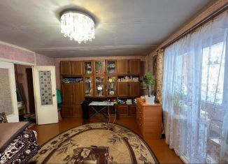 Продается 2-ком. квартира, 53 м2, Челябинск, Пекинская улица, 5