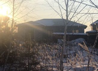 Земельный участок на продажу, 8.9 сот., Среднеуральск, улица Калинина