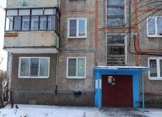 Продам 1-комнатную квартиру, 31 м2, Ярославль, Пионерская улица, 21