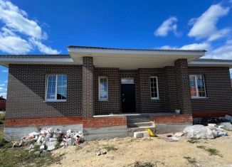 Продается дом, 130 м2, Пенза, улица Стасова