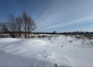 Продается участок, 15 сот., деревня Жилино