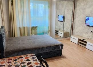 Квартира в аренду студия, 30 м2, Чита, улица Серова, 30