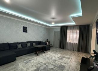 Сдаю дом, 100 м2, посёлок городского типа Молодёжное, улица Мисхор