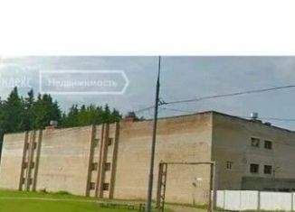 Продажа гаража, 22 м2, Зеленоград, Сосновая аллея, 1