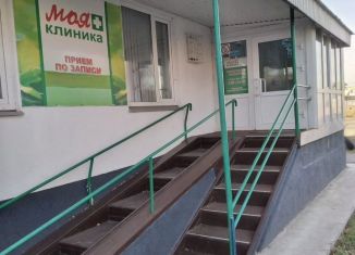 Продажа помещения свободного назначения, 71 м2, Набережные Челны, проспект Мусы Джалиля, 49