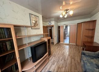 Сдается 1-комнатная квартира, 35 м2, Москва, Кантемировская улица, 33к2, метро Кантемировская