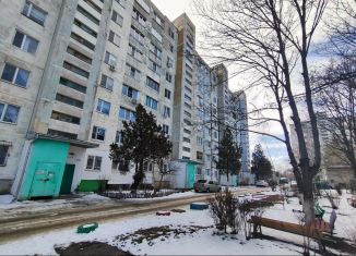 Продам 3-комнатную квартиру, 64 м2, Ессентуки, Кисловодская улица