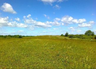 Продаю земельный участок, 5 сот., Армавир, улица Мира