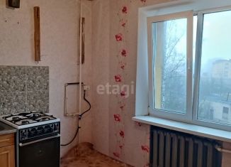 Продам 3-ком. квартиру, 68.8 м2, Полесск, Калининградская улица, 14