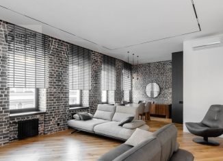 2-комнатная квартира на продажу, 73 м2, Москва, 1-й Колобовский переулок, 16с1, 1-й Колобовский переулок