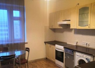 Сдается 1-ком. квартира, 41 м2, Екатеринбург, Волгоградская улица, 226