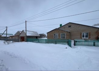 Продаю дом, 84 м2, деревня Восточный, улица Содружества, 9