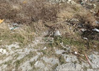 Продажа земельного участка, 4 сот., Геленджик, улица Майи Осичевой, 29А