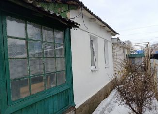 Продается дом, 31 м2, Воронеж, Острогожский проезд, 6