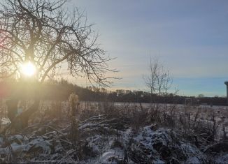 Продаю земельный участок, 5 сот., деревня Чепелёво