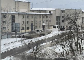 Продаю однокомнатную квартиру, 27.8 м2, Первоуральск, улица Ватутина, 53