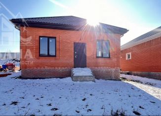 Продаю дом, 64 м2, село Крым, Комсомольская улица