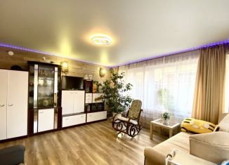 Продаю дом, 180 м2, Анапа, Персиковая улица, 21