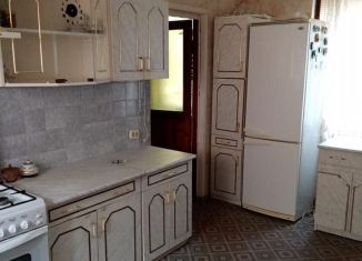 Продаю дом, 90.4 м2, Краснодар, Клиническая улица, 63, микрорайон район 40 лет Победы