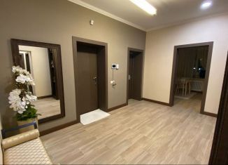 3-ком. квартира на продажу, 92 м2, Ярославль, Тутаевское шоссе, 107