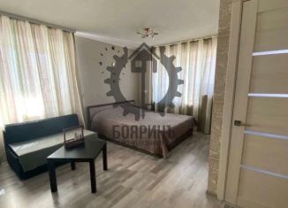 Аренда однокомнатной квартиры, 32 м2, Екатеринбург, улица Большакова, 81