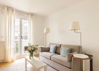 Продается 3-ком. квартира, 75 м2, Сочи, переулок Трунова, 6к3, микрорайон Завокзальный