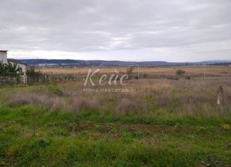 Земельный участок на продажу, 6 сот., СПК Солнечное, Родниковая улица, 4