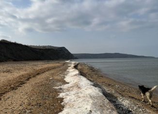 Земельный участок на продажу, 50 сот., Керчь