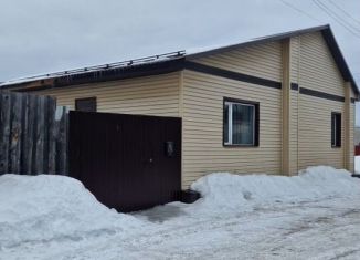 Продается дом, 76 м2, Алапаевск, улица Братьев Смольниковых