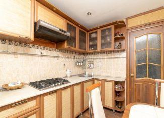 3-комнатная квартира на продажу, 60 м2, Архангельск, проспект Ломоносова, 276, Октябрьский округ