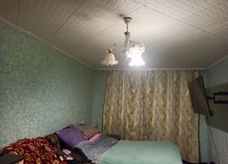 1-ком. квартира на продажу, 32 м2, село Верхнеяркеево, улица Яримова, 6