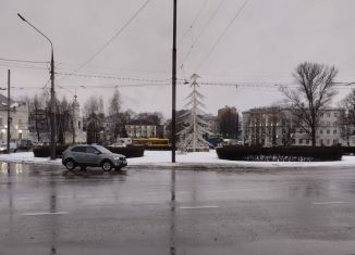 Офис на продажу, 1900 м2, Ярославль, Республиканская улица, 16А