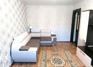 Продам 1-комнатную квартиру, 31 м2, Иркутск, улица Ярославского, 258