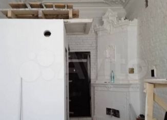 Комната на продажу, 22 м2, Санкт-Петербург, Клинский проспект, 21, муниципальный округ Семеновский
