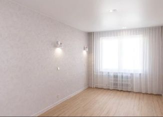 Продам 2-ком. квартиру, 51.3 м2, рабочий посёлок Краснообск, 3-й микрорайон, 14/1