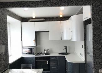 Сдается квартира студия, 30 м2, Муром, улица Льва Толстого, 79