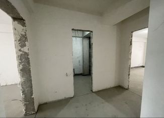 Продажа 3-комнатной квартиры, 90 м2, Махачкала, Шёлковая улица, 16