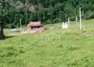 Продам земельный участок, 10 сот., село Аюла, Центральная улица