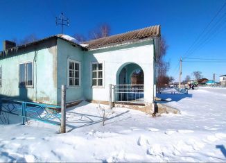 Продам дом, 58.2 м2, село Шемяк, Центральная улица, 12/2