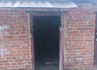 Гараж на продажу, 10 м2, Нижегородская область, 22К-0032