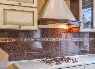 Дом в аренду, 105 м2, Горячий Ключ, улица Александра Твёрдого