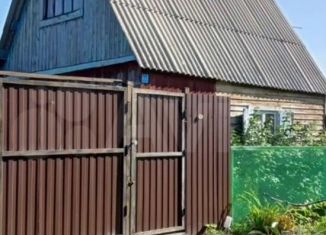 Продается дача, 64 м2, Курган, СНТ Мечта, 113